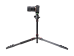 SmallRig 3474C CT-20 Alüminyum 15kg Taşıma Kapasiteli Fotoğraf Tripodu 200cm Maksimum Uzunluk